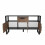 Arthauss Nordi 84 Sideboard Cabinet 4