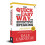 The Quick and Easy Way to Effective Speaking 1