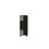 Arthauss Artona 10 Tall Display Cabinet 2