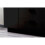 Arthauss Emira 84 Sideboard Cabinet 3