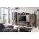 Arthauss Nordi 12 Tall Display Cabinet 4