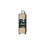 Arthauss Artona 10 Tall Display Cabinet 3