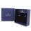 Swarovski Swarovski Attract Crystal Silver Earrings 5509937 2