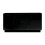 Arthauss Emira 84 Sideboard Cabinet 2