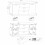Arthauss Emira 84 Sideboard Cabinet 5