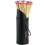Heavy Duty Black Matchstick Holder Fireside Coal Scuttle Safety Holder 7