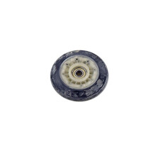 Genuine LG Drum Roller Wheel Tumble Dryer RC7055AH2M RC8055EH2M