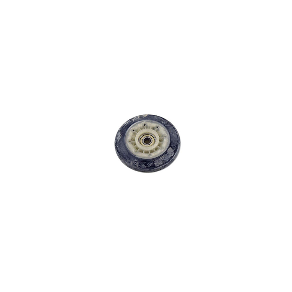 Lg Genuine Drum Roller Wheel Tumble Dryer Rc7055ah2m Rc8055eh2m