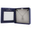 Swarovski Swarovski Magic Pendant Silver Snowflake Necklace 2