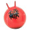 Disney Marvel Spiderman Space Hopper With Pump 2