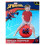 Disney Marvel Spiderman Space Hopper With Pump 1
