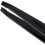 Tweezerman Black Matte Slant Tweezer 3