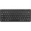 Targus Targus Multi Device Compact Bluetooth Keyboard (UK Version), Black AKB862UK 4
