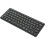 Targus Targus Multi Device Compact Bluetooth Keyboard (UK Version), Black AKB862UK 2