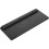 Targus Targus Multi Device Compact Bluetooth Keyboard (UK Version), Black AKB862UK 6