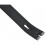 Roughneck Roughneck Mini Utility Bar 190mm (7in), Κίτρινο - Μαύρο 4
