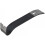 Roughneck Roughneck Mini Utility Bar 190mm (7in), Κίτρινο - Μαύρο 5