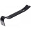Roughneck Roughneck Mini Utility Bar 190mm (7in), Κίτρινο - Μαύρο 1
