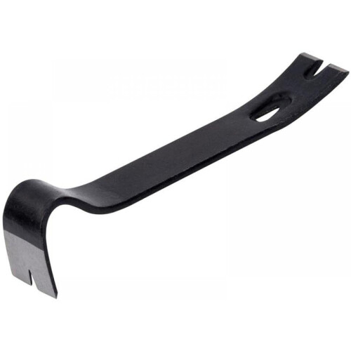 Roughneck Roughneck Mini Utility Bar 190mm (7in), Κίτρινο - Μαύρο