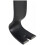 Roughneck Roughneck Mini Utility Bar 190mm (7in), Κίτρινο - Μαύρο 2
