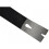 Roughneck Roughneck Mini Utility Bar 190mm (7in), Κίτρινο - Μαύρο 3