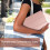 TiMOVO iPad 10.2 Case for iPad 9th Generation 2021/iPad 8th Generation 2020/iPad 7th Generation 2019,Slim Translucent Hard PC... 6