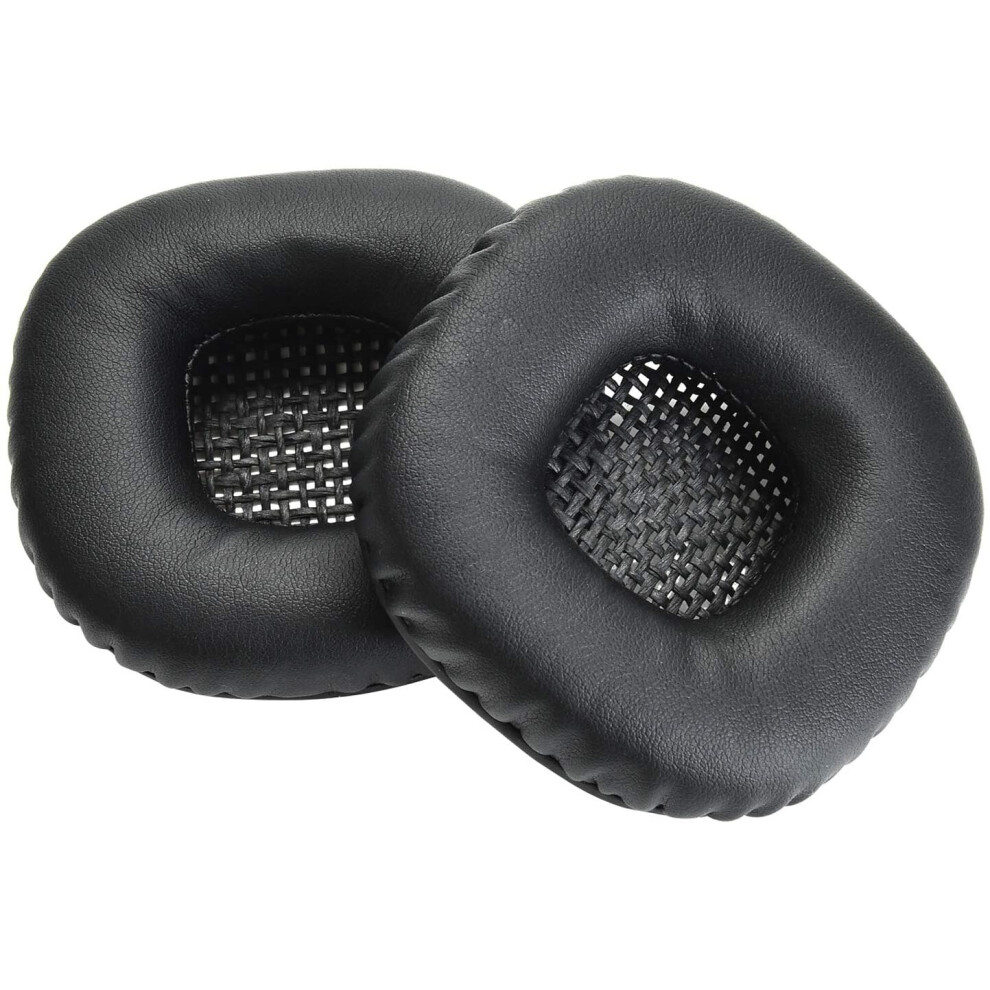 Yizhet Replacement Ear Pads Compatible With Marshall Major Ii & Marshall Major I Headphones Ear Cushions Earcups Memory Foam &... 634769783555