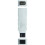 elago FireWire 400 to 800 Adapter Compatible with Mac Pro, MacBook Pro, Mac Mini, iMac and Other Computers - White 1