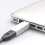 elago FireWire 400 to 800 Adapter Compatible with Mac Pro, MacBook Pro, Mac Mini, iMac and Other Computers - White 3