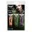 Smiffy's Moon Terror Halloween Face & Body Paint 2