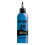 Smiffy's Moon Glow Neon UV Intense Fabric Paint Blue 1