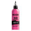 Smiffy's Moon Glow Neon UV Intense Fabric Paint Pink 2