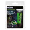 Smiffy's Moon Glow Glow in the Dark Face Paint Green 2