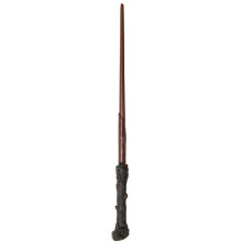 Rubies Baguette magique Harry Potter pour enfants Garçons