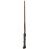 Rubies Rubies Childs Deluxe Harry Potter ραβδί αγόρια 1