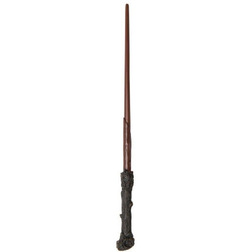 Rubies Rubies Childs Deluxe Harry Potter ραβδί αγόρια