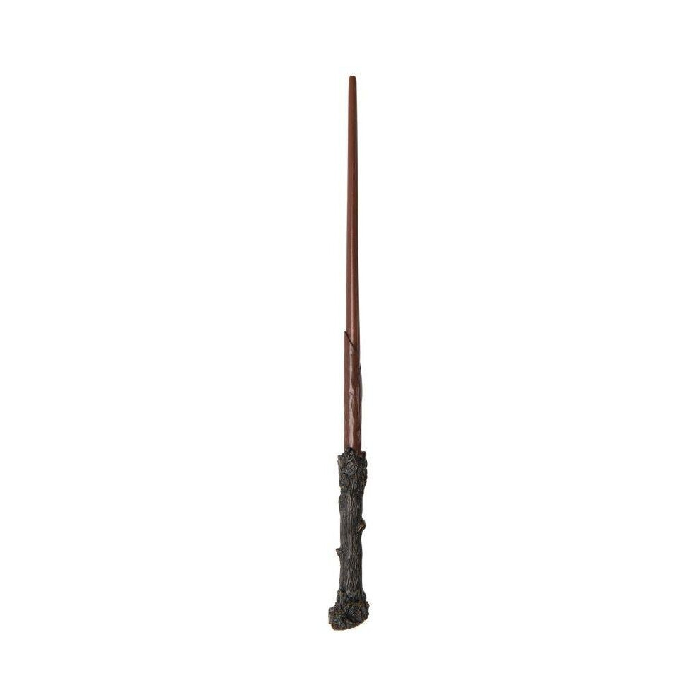 Rubies Childs Deluxe Harry Potter Wand Boys