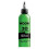 Smiffy's Moon Glow Neon UV Intense Fabric Paint Green 2