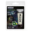 Smiffy's Moon Glow Glow in the Dark Face Paint Clear 1
