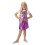 Rubies Rapunzel Party Pack Girls 1