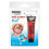 Smiffy's Moon Creations Face & Body Paint Red 1