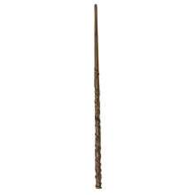 Deluxe Hermione Granger Costume Accessory Wand Girls