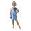 Rubies Cinderella Party Pack Girls 2