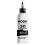 Smiffy's Moon Glow Neon UV Intense Fabric Paint White 1