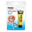 Smiffy's Moon Creations Face & Body Paint Yellow 1
