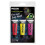 Smiffy's Moon Glow Glow in the Dark Face Paint 1