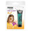 Smiffy's Moon Creations Face & Body Paint Turquoise 1