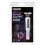 Smiffy's Moon Glow Intense Neon UV Face Paint White 1