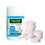 2pc Crystal Clear Pool Cleaning Kit | Pool Cleaning Tablets & Dispenser 2