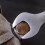 Dekton 12pc Combination & Stubby Spanner Set Vanadium Steel Chrome Plated 6